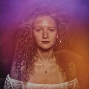 Meet your Posher, Arden